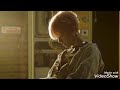 سيرين عبد النور انت كل الدنيا ليا Exo Baekhyun بيكهيون سيرين عبد النور انت كل الدنيا ليا Exo Baekhyun بيكهيون