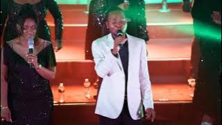 GAEL MUSIC UK  / SEKELE