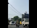 Terpantau rame