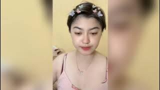 Tante erina kayak apa ya isinya | gerah karena panas di kamar