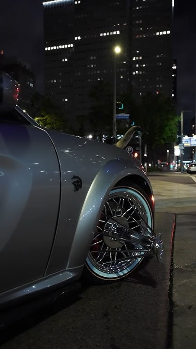 the-reason-sidewalks-were-invented-srt-hellcat-widebodyhellcat