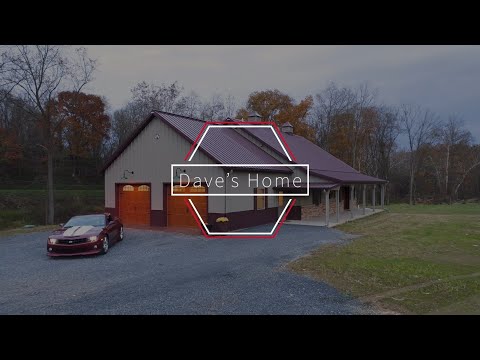 dave-s-home