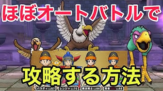 ガルーダ Youtube ガルーダ Youtube