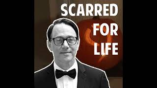 Interview - Reece Shearsmith - Scarred For Life 2023