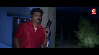 Lady Police Officer Girl Stripped Naked By Bad Guy