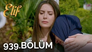 Elif 939. Bölüm | Season 5 Episode 184 Elif 939. Bölüm | Season 5 Episode 184