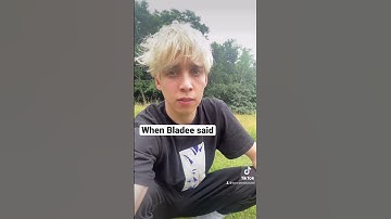 Thumbnail of the sentence that killed drainers inside