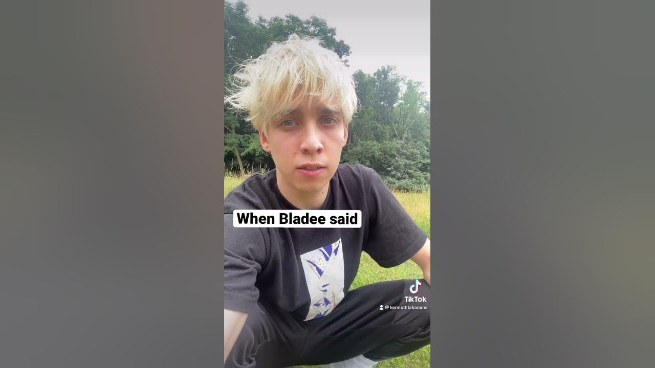 the sentence that killed drainers inside