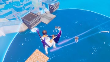 WRAPPED - #DiverseRC #FearDiverse ft. Diverse Priest/Mock Dares