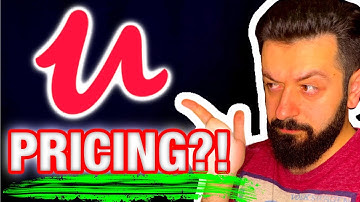 ✅ How To Price Courses on Udemy | Udemy Pricing Strategy