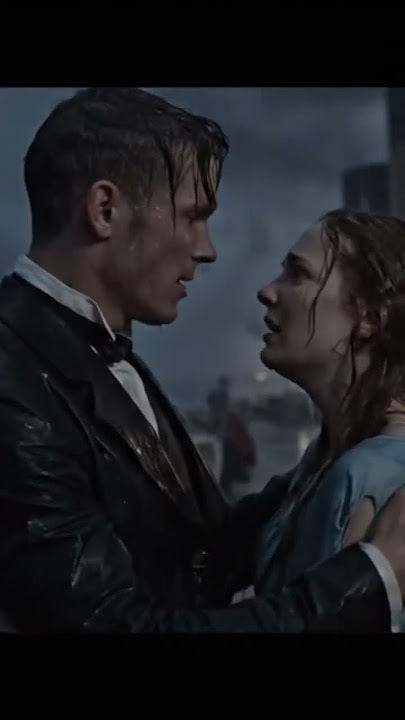 Titanic part 2 #film #ai #shorts #shortvideo #titanic #sadstatus #ship #romentic #video#shortfeed