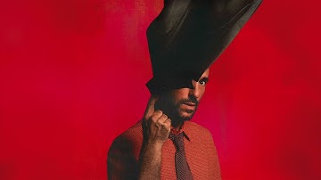 Charlie Winston - I Do (Lyrics video)