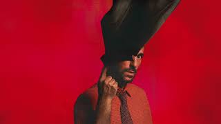 Charlie Winston - I Do Lyrics Video