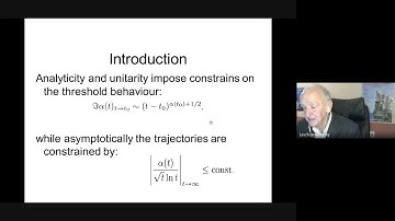 Proton diffraction dissociation at the LHC: search for glue- and oddballs in the central region