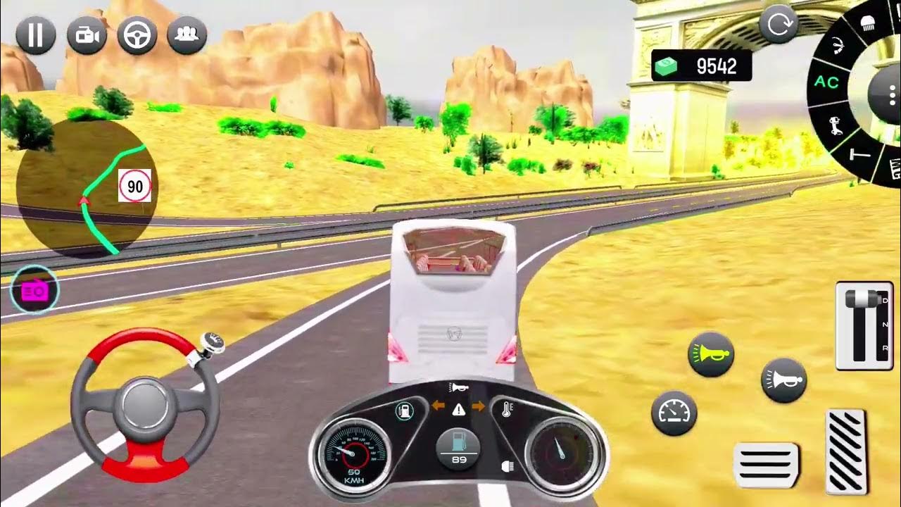 Top 10 Bus Simulator Games For Android Best Bus Simulator Games Truck top-10-bus-simulator-games-for-android-best-bus-simulator-games-truck