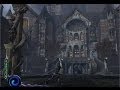PC Longplay - Legacy of Kain: Defiance (Part 2 of 2) [HD]