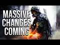 DICE FINALLY Addresses Battlefield 6's LARGEST Issues