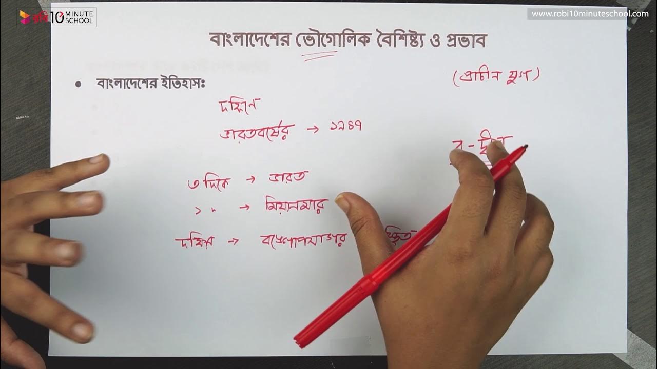 Qanday qilib mendan fohisha qilishdi U unga külot korsatishga majbur qildi