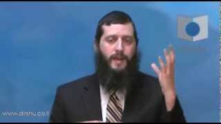 הדף היומי - מסכת סוכה דף לד