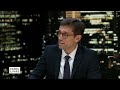 O Corneteiro que venceu uma guerra: como foi a Batalha de Pirajá? | Canal Livre