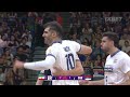 Serbia 🇷🇸 vs. Iran 🇮🇷 - Highlights | Week 2 | Men's VNL 2025