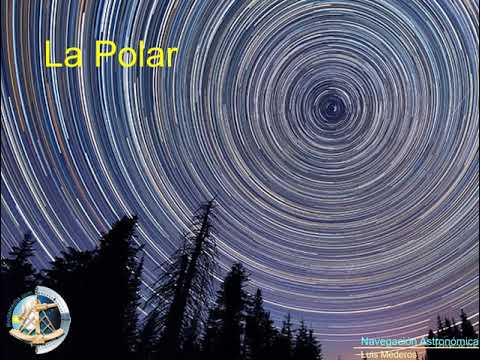 Vídeo: El Misterio Del Cisne Y La Estrella Polar Deneb - Vista Alternativa