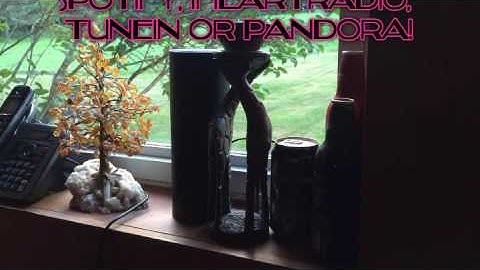 Part 1 - Most Useful things to do with Alexa - timers, calendars, alarms, books, music