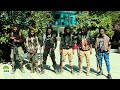 Miseensonni ABO Shanee 6 Gocha Isaaniitti Gaabbuun Hidhannoo Guutuu Waliin Harka Kennatan Miseensonni ABO Shanee 6 Gocha Isaaniitti Gaabbuun Hidhannoo Guutuu Waliin Harka Kennatan