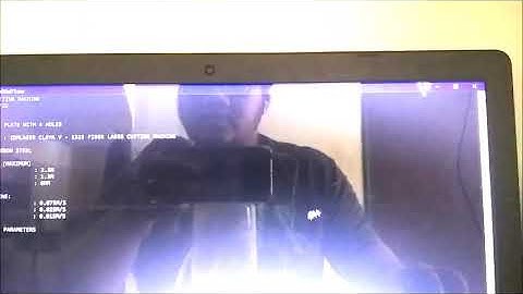 COMPUTER PROGRAMMING VIDEO PRESENTATION