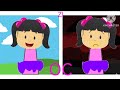 Youtube Thumbnail title