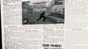 THANK YOU FOR 1K | HL Samp brp PC (gta in desc)