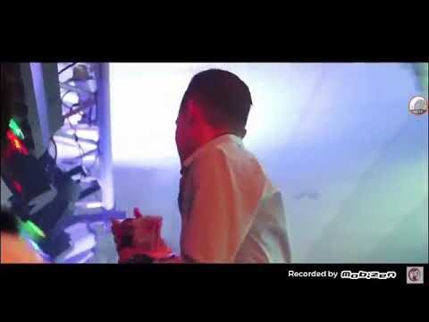 rani mhabel bouya rani mhabel bouya