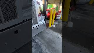3.49 A Gallon For Diesel At Qt Cayce Sc 080924
