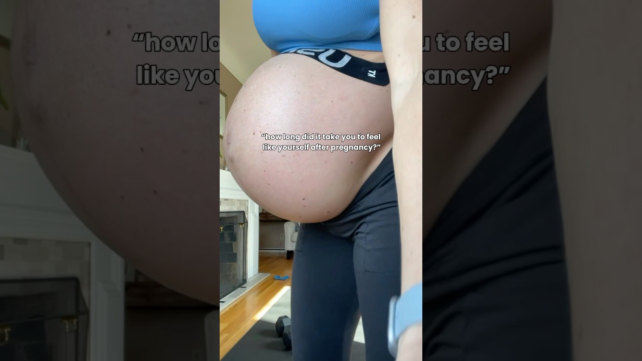  - HeartVod