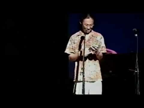 廃盤】【未開封】WASBE 第7回世界吹奏楽大会コンサート・ライブ 1995