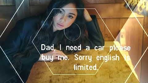 Meet my Gen Z teacher (All star cast:Maymay Entrata Edward Barber Brad Pitt Angelina Jolie Episode1)