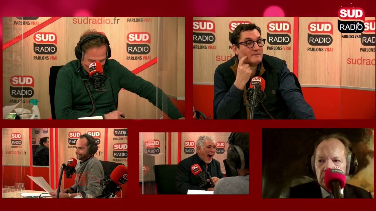 Pas de grand meeting politique à cause du covid ?