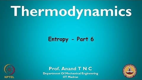 mod11lec79 - Entropy - Part 6