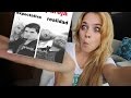 REACCIONANDO A MEMES 'GERNAY'! - Lenay