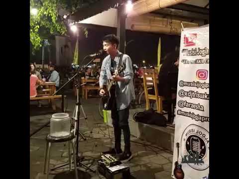 Lagu Viral Bikin Baper Ada Aku Disini.mp3