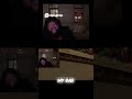 Funny Caseoh Moments #funny #caseoh #jumpscare