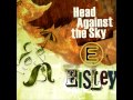 Eisley - Head Against the Sky