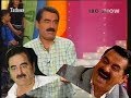 Download İBRAHİM TATLISES KOMİK VİDEOLAR DERLEME(ÇOK KOMİK!) İBRAHİM TATLISES KOMİK VİDEOLAR DERLEME(ÇOK KOMİK!)
