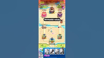 3 MORE Log Bait Tips to Elevate Your Gameplay