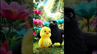 Untitledjjs kz igdi cihd duevubbcidbdivcihxbbbb.  jdv cud chcbbchxvc bf c