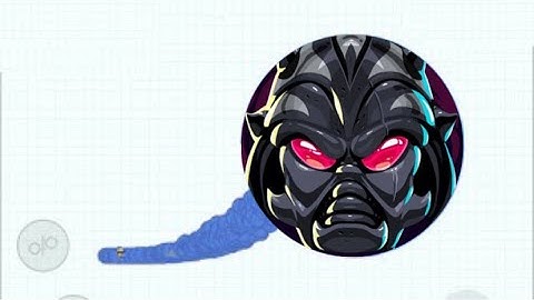 NEW MACRO MOD 2.28.4 - XELAHOT MACRO (AGAR.IO MOBILE)