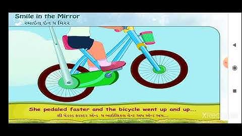 English STD- 7  sem-1 unit-1 act-5