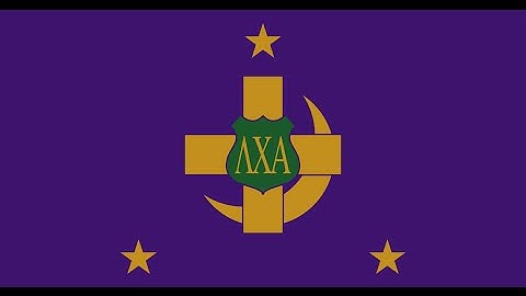 University of Tulsa 2014 DG Lipsync 1st place Lambda Chi Alpha