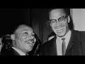 The Black Power Movement Reconsidered 
