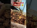Hey mahabali Hanuman 😆#viral #funny #comedy #new video #viralvideo #funny video #youtubeshorts
